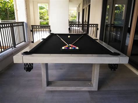Image result for Pool Table Maintenance Tips