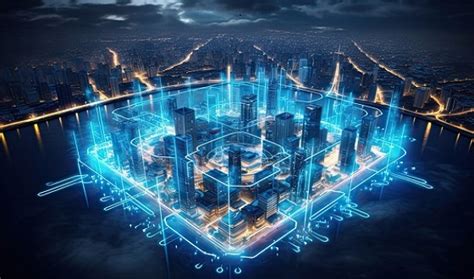 Image result for NetScaler