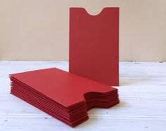 Image result for Coin Envelope Template