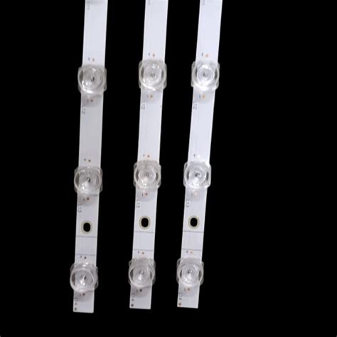 LED LCD TV Backlight Strip Online in India| EasySpares.in