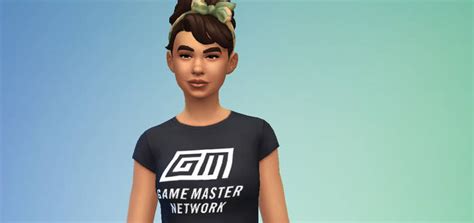 Image result for The Game Master Network Challenges