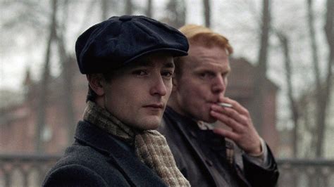 'Number 24': Netflix Sets Premiere for Norwegian WWII Film