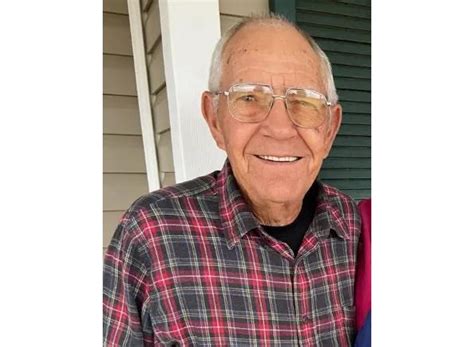 David Mathis Obituary (2024) - Clever, MO - Meadors Funeral Home ...