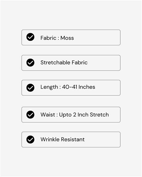 Smocked Detail Korean Black Trousers – Oyela