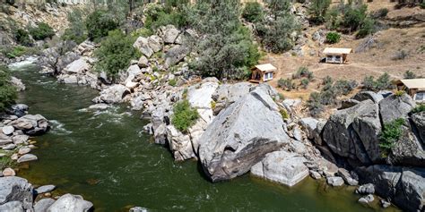 Kern River Camping HOME | Kern River Brewing Company, Craft Beer