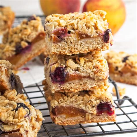 Easy Vegan Dessert Recipes - Vegan Dessert Ideas