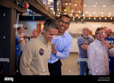 Image result for isak asare