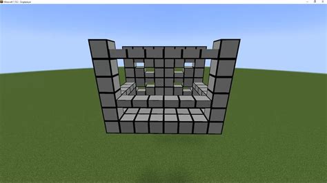 Image result for Structure Block Data Pack