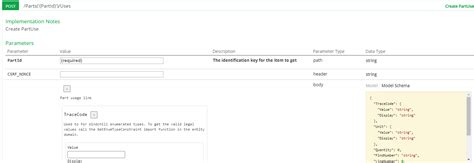 Image result for How to Add Wind Update From API Using JSON