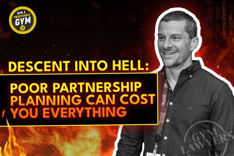 Partnership Poor People 的图像结果