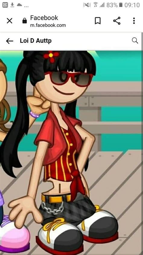 Image result for Cosplay Belly Button deviantART