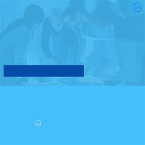 Rezultat imagine pentru Datatech's