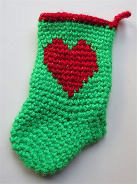 Image result for Woolen Craft Tutorial