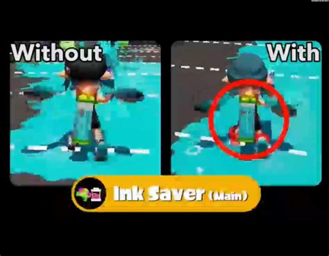 Image result for Splatoon Direct