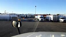 bid on travel bigrigtravels live from the flying j truckstop in barstow bid on travel bigrigtravels live from the flying j truckstop in barstow