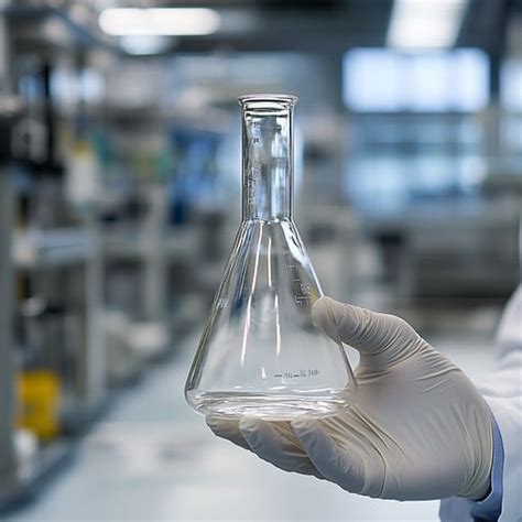 Image result for Science Lab Flask