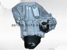 boite de vitesse clio 2 prix boite de vitesses renault clio iii 1 5 dci frans auto boite de vitesse clio 2 prix boite de vitesses renault clio iii 1 5 dci frans auto