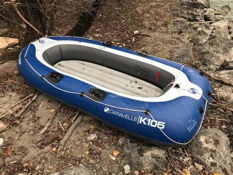 Suchaktion im Inn - UnserTirol24