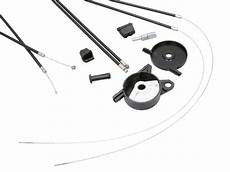 piaggio sfera ersatzteile shop gaszug f 252 r piaggio sfera 50 roller motorradteile piaggio sfera ersatzteile shop gaszug f 252 r piaggio sfera 50 roller motorradteile