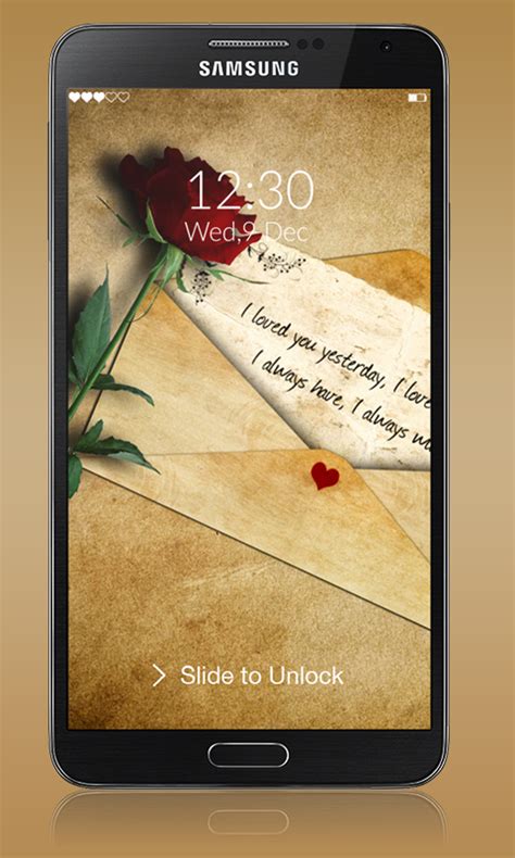 Image result for Windows 8 Passcode Lock