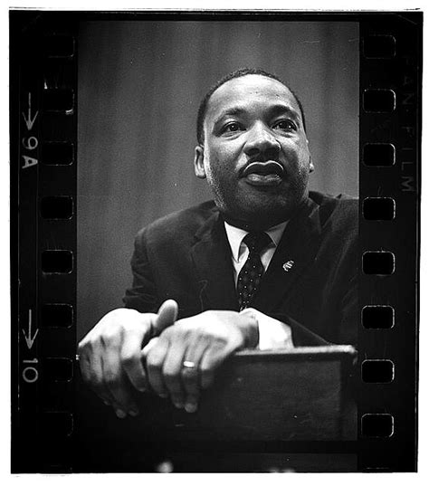 Freedom Fund Brunch, Grace Congregational UCC, Rutland VT, 18 January ...