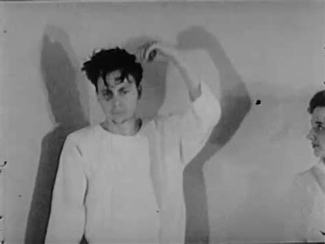 Image result for Playwright Test Code Example