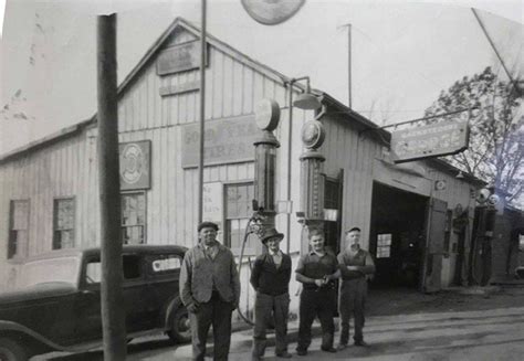 Image result for Cold Spring History