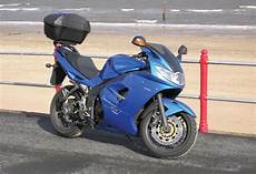 Triumph Sprint St 1050 Abs by 2008 Triumph Sprint St 1050 Abs Pics Specs And Triumph Sprint St 1050 Abs