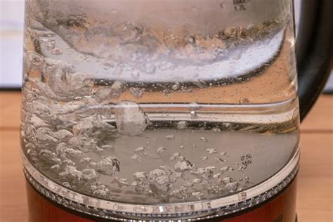 Mpemba Effect UPSC - Current Affairs - IAS GYAN