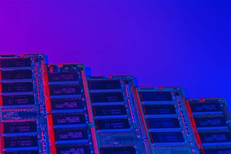 Image result for Random Access Memory RAM Pictures