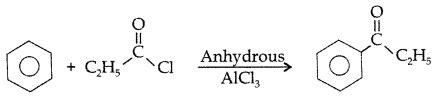 Important Questions for Class 12 Chemistry with answers
