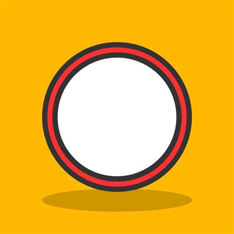 Circle Icon Addre 的图像结果