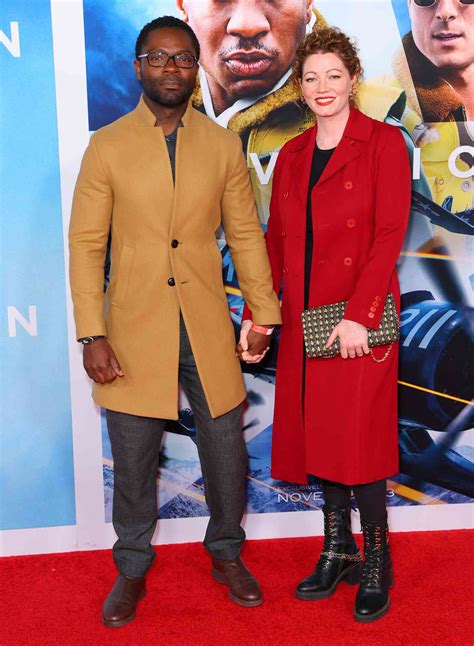 Star Tracks: Jonathan Majors, Michael B. Jordan [PHOTOS]