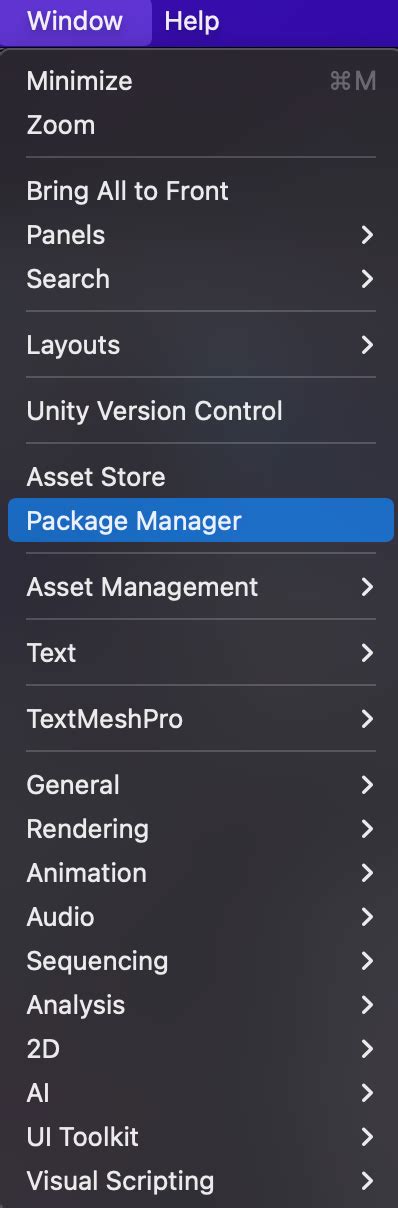Unity Post Processing Tutorial 的图像结果