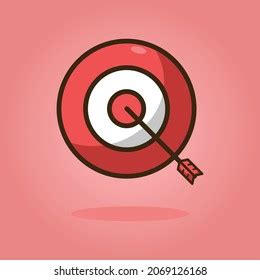 Cartoon Money Vector 的图像结果