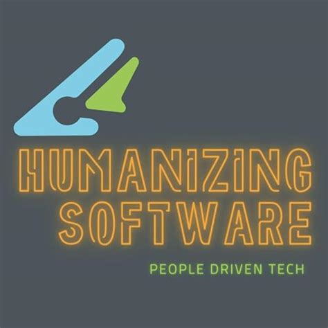 Humanizing Software : Andrew Tull: Amazon.in: Audible Books & Originals
