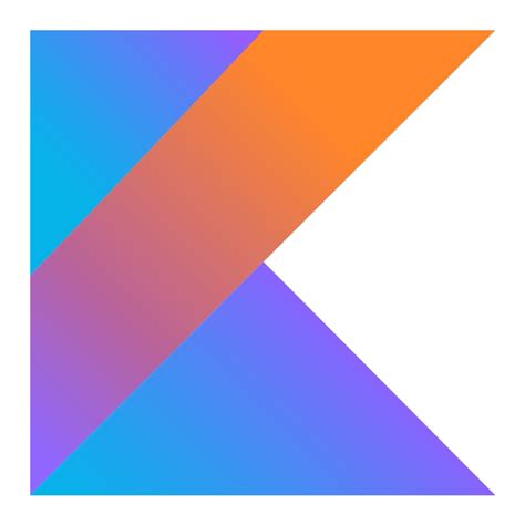 Image result for Java Kotlin Logo
