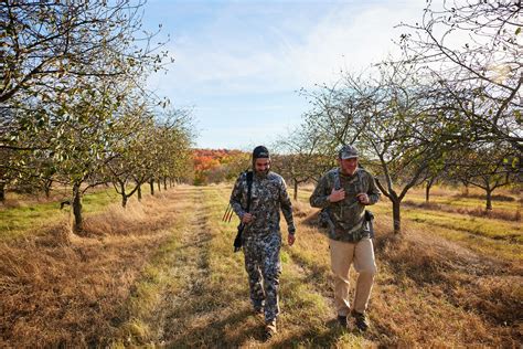 Requirements for a Michigan Hunting License in 2026 | ilearntohunt