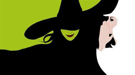 Wicked Movie Director Jon M. Chu Shares First Look at Cynthia Erivo's ...