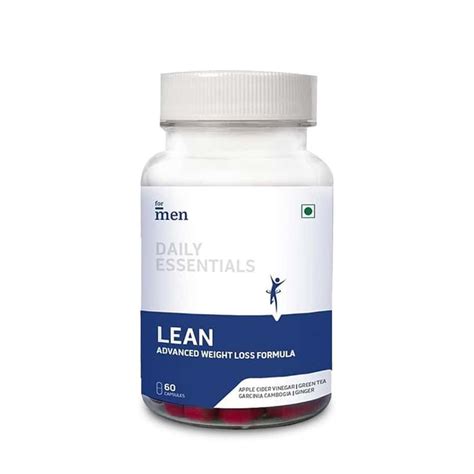 Buy WEIGHT LOSS HERBAL CAPSULES FOR FOCUS, NATURALLY DETOXIFY YOUR BODY ...