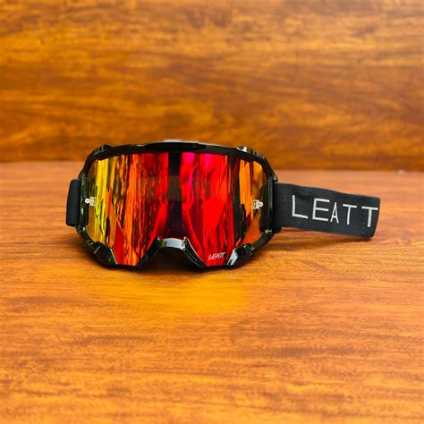 MX GOGGLES – Garage0eight