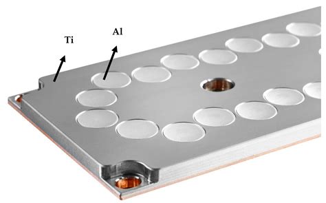 Comprehensive Research and Analysis of a Coated Machining Tool with a ...