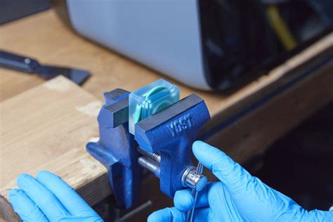 Image result for Compression Molding Examples