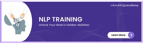 Meta Programs NLP 的图像结果