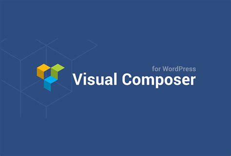 Image result for How to Use Visual Composer
