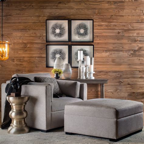 The Most Effective Colour Psychology Strategies for Interior Design – IAAH