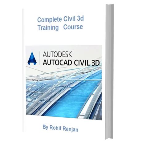 Image result for Civil 3D Course