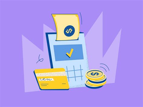 Employer Guide to West Virginia State Taxes: SUI, Income Tax, and More ...