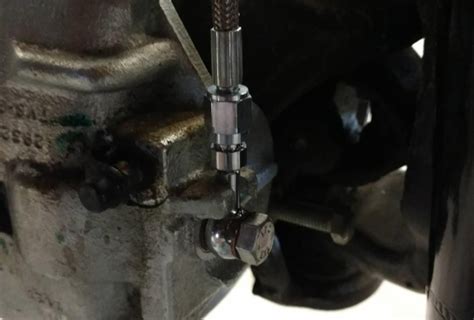 Image result for Add a Leaf Spring Installation Instructions