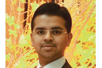 IPP exhibits in Nigeria for the first time ever | PrintWeekIndia